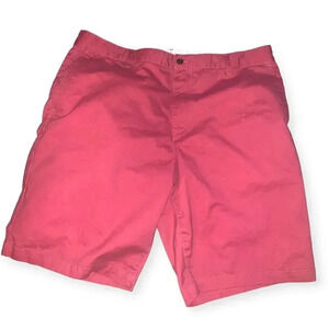 Dockers chino shorts
